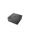 Dell Thunderbolt Dock TB16 180W - nr 3
