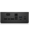 Dell Thunderbolt Dock TB16 180W - nr 41