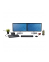 Dell Thunderbolt Dock TB16 180W - nr 46