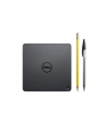 Dell Thunderbolt Dock TB16 180W - nr 47