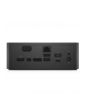 Dell Thunderbolt Dock TB16 180W - nr 48