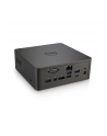 Dell Thunderbolt Dock TB16 180W - nr 8