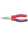 Knipex Needle nose pliers 2502160 - nr 12