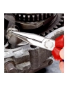 Knipex Needle nose pliers 2502160 - nr 14