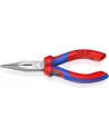 Knipex Needle nose pliers 2502160 - nr 8