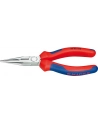 Knipex Needle nose pliers 2502160 - nr 9