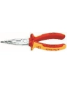 Knipex Needle nose pliers 2506160 - nr 11