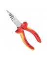 Knipex Needle nose pliers 2506160 - nr 3