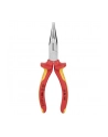 Knipex Needle nose pliers 2506160 - nr 4