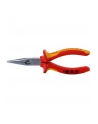 Knipex Needle nose pliers 2506160 - nr 5