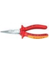 Knipex Needle nose pliers 2506160 - nr 9