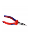 Knipex Needle nose pliers 2525160 - nr 4