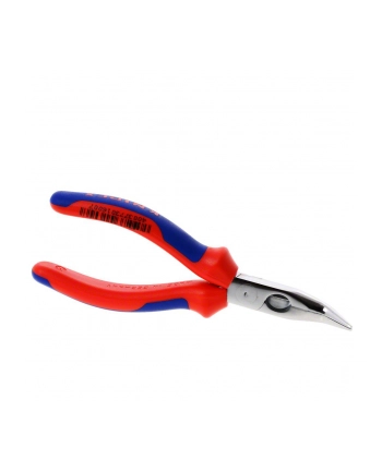 Knipex Needle nose pliers 2525160 nr 2