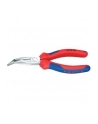 Knipex Needle nose pliers 2525160 - nr 5