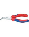 Knipex Needle nose pliers 2525160 - nr 6