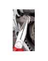 Knipex Needle nose pliers 2525160 - nr 9