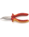 Knipex Needle nose pliers 2526160 - nr 11