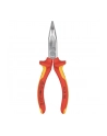 Knipex Needle nose pliers 2526160 - nr 3