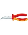 Knipex Needle nose pliers 2526160 - nr 5