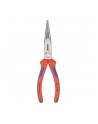 Knipex Needle nose pliers 2612200 - nr 4