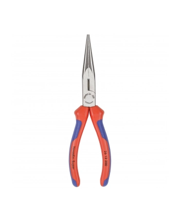 Knipex Needle nose pliers 2612200 nr 2