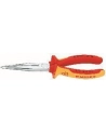 Knipex Needle nose pliers 2616200 - nr 11