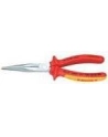Knipex Needle nose pliers 2616200 - nr 14