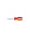 Knipex Needle nose pliers 2616200 - nr 4