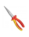 Knipex Needle nose pliers 2616200 - nr 5