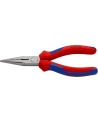 Knipex Needle nose pliers 2622200 - nr 14