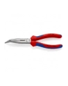 Knipex Needle nose pliers 2622200 - nr 16