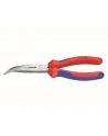 Knipex Needle nose pliers 2622200 - nr 2