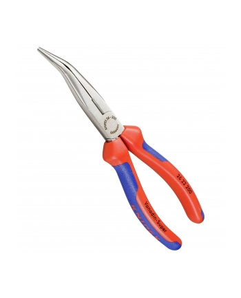 Knipex Needle nose pliers 2622200 nr 1