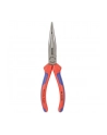 Knipex Needle nose pliers 2622200 - nr 4