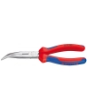 Knipex Needle nose pliers 2622200 - nr 5