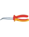 Knipex Needle nose pliers 2626200 - nr 15