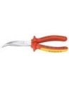 Knipex Needle nose pliers 2626200 - nr 16