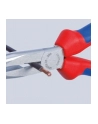 Knipex Needle nose pliers 2626200 - nr 9