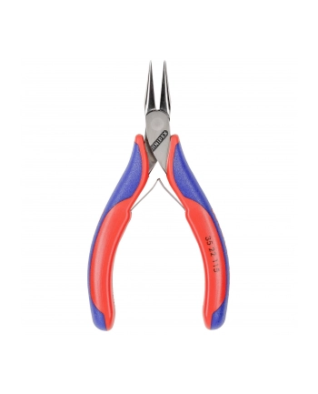 Knipex 35 22 115 , Electronics pliers nr 1
