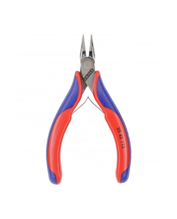 Knipex 35 42 115 , Electronics pliers nr 1
