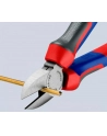 Knipex Side Cutter 7002160 - nr 13