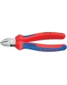Knipex Side Cutter 7002160 - nr 19
