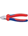 Knipex Side Cutter 7002160 - nr 20
