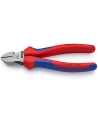 Knipex Side Cutter 7002160 - nr 24