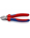 Knipex Side Cutter 7002160 - nr 25
