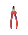 Knipex Side Cutter 7002160 - nr 4