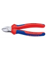 Knipex Side Cutter 7002160 - nr 7