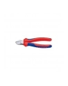 Knipex Side Cutter 7002160 - nr 9