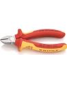 Knipex Side Cutter 7006140 - nr 11