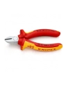 Knipex Side Cutter 7006140 - nr 13